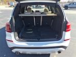 2021 BMW X3 AWD SUV for sale #116133XA - photo 63