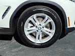 2021 BMW X3 AWD SUV for sale #116133XA - photo 65