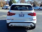 2021 BMW X3 AWD SUV for sale #116133XA - photo 67