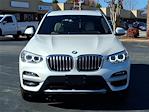 2021 BMW X3 AWD SUV for sale #116133XA - photo 69