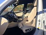 2021 BMW X3 AWD SUV for sale #116133XA - photo 9