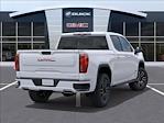 2026 GMC Sierra 1500 Crew Cab 4x4 Pickup for sale #116432 - photo 2