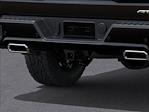 2026 GMC Sierra 1500 Crew Cab 4x4 Pickup for sale #116477 - photo 14