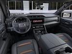 2026 GMC Sierra 1500 Crew Cab 4x4 Pickup for sale #116477 - photo 15