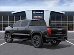 2026 GMC Sierra 1500 Crew Cab 4x4 Pickup for sale #116477 - photo 4