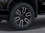2026 GMC Sierra 1500 Crew Cab 4x4 Pickup for sale #116477 - photo 9
