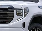 New 2026 GMC Sierra 1500 AT4 Crew Cab 4x4 Pickup for sale #116983 - photo 10