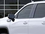 New 2026 GMC Sierra 1500 AT4 Crew Cab 4x4 Pickup for sale #116983 - photo 12