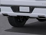 New 2026 GMC Sierra 1500 AT4 Crew Cab 4x4 Pickup for sale #116983 - photo 14