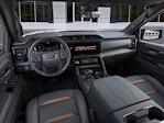 New 2026 GMC Sierra 1500 AT4 Crew Cab 4x4 Pickup for sale #116983 - photo 15