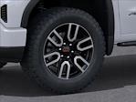 New 2026 GMC Sierra 1500 AT4 Crew Cab 4x4 Pickup for sale #116983 - photo 9