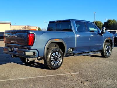 New 2026 GMC Sierra 2500 - photo 1