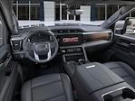 New 2026 GMC Sierra 2500 Denali Crew Cab for sale #117633X - photo 16