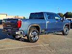 New 2026 GMC Sierra 2500 Denali Crew Cab for sale #117633X - photo 2