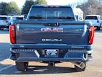 New 2026 GMC Sierra 2500 Denali Crew Cab for sale #117633X - photo 27
