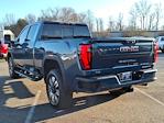 New 2026 GMC Sierra 2500 Denali Crew Cab for sale #117633X - photo 28
