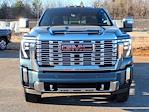 New 2026 GMC Sierra 2500 Denali Crew Cab for sale #117633X - photo 31