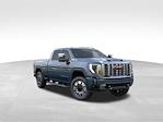2026 GMC Sierra 2500 Crew Cab 4WD Pickup for sale #117854X - photo 1