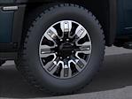 2026 GMC Sierra 2500 Crew Cab 4WD Pickup for sale #117854X - photo 10