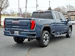 2026 GMC Sierra 2500 Crew Cab 4WD Pickup for sale #117854X - photo 2