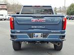 2026 GMC Sierra 2500 Crew Cab 4WD Pickup for sale #117854X - photo 27