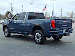 2026 GMC Sierra 2500 Crew Cab 4WD Pickup for sale #117854X - photo 28