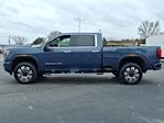 2026 GMC Sierra 2500 Crew Cab 4WD Pickup for sale #117854X - photo 29
