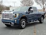 2026 GMC Sierra 2500 Crew Cab 4WD Pickup for sale #117854X - photo 30
