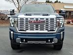 2026 GMC Sierra 2500 Crew Cab 4WD Pickup for sale #117854X - photo 31