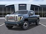 2026 GMC Sierra 2500 Crew Cab 4WD Pickup for sale #117854X - photo 7