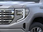 2025 GMC Sierra 1500 Crew Cab 4x4 Pickup for sale #118507X - photo 10