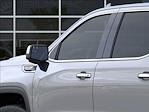 2025 GMC Sierra 1500 Crew Cab 4x4 Pickup for sale #118507X - photo 12