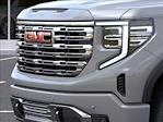 2025 GMC Sierra 1500 Crew Cab 4x4 Pickup for sale #118507X - photo 13