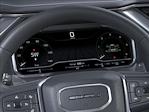 2025 GMC Sierra 1500 Crew Cab 4x4 Pickup for sale #118507X - photo 18