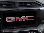 2025 GMC Sierra 1500 Crew Cab 4x4 Pickup for sale #118507X - photo 20