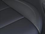 2025 GMC Sierra 1500 Crew Cab 4x4 Pickup for sale #118507X - photo 21