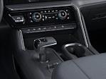 2025 GMC Sierra 1500 Crew Cab 4x4 Pickup for sale #118507X - photo 23