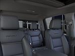 2025 GMC Sierra 1500 Crew Cab 4x4 Pickup for sale #118507X - photo 24