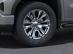 2025 GMC Sierra 1500 Crew Cab 4x4 Pickup for sale #118507X - photo 9