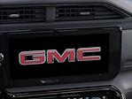 2025 GMC Sierra 1500 Crew Cab 4x4, Pickup for sale #119008 - photo 20