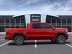 2025 GMC Sierra 1500 Crew Cab 4x4, Pickup for sale #119008 - photo 5