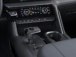 2026 GMC Sierra 1500 Crew Cab 4x4 Pickup for sale #119051 - photo 23