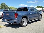 New 2026 GMC Sierra 1500 Denali Crew Cab 4x4 Pickup for sale #119051 - photo 2