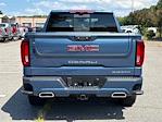 New 2026 GMC Sierra 1500 Denali Crew Cab 4x4 Pickup for sale #119051 - photo 26