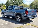 New 2026 GMC Sierra 1500 Denali Crew Cab 4x4 Pickup for sale #119051 - photo 27