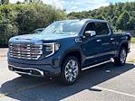 New 2026 GMC Sierra 1500 Denali Crew Cab 4x4 Pickup for sale #119051 - photo 29