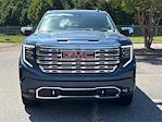 New 2026 GMC Sierra 1500 Denali Crew Cab 4x4 Pickup for sale #119051 - photo 30