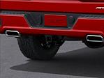 New 2026 GMC Sierra 1500 AT4 Crew Cab 4x4 Pickup for sale #119770 - photo 14