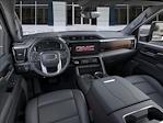 New 2026 GMC Sierra 2500 Denali Crew Cab 4WD Pickup for sale #120378 - photo 15