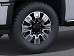 New 2026 GMC Sierra 2500 Denali Crew Cab 4WD Pickup for sale #120378 - photo 9